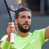 Džumhur predajom Tipsarevića do drugog kola ATP turnira u Sankt Peterburgu