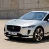 Ralf Speth: Cijene električnih automobila bit će visoke još od tri do pet godina