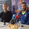 Džumhurov otac odgovorio Brkiću: Razlog poraza od Češke nije Damir, već nedostatak selektora