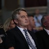 Komšić: Ne dajte da nam ubiju ideju republike jer ona nije ničije stranačko vlasništvo