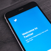 Novi Twitter algoritam može prepoznati cyber zlostavljanje uz 90 posto tačnosti