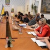 Prva transverzala sve izvjesnija: Općina Centar izdaje još jednu urbanističku dozvolu