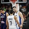 Luis Scola u 40. godini pred potpisom za Real Madrid