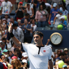 Federer razmišlja o oproštaju: Planiram igrati do Wimbledona, a poslije ko zna
