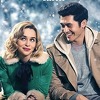 Zvijezda "Game of Thrones" Emilia Clarke u romantičnoj komediji "Last Christmas"