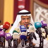 Krajem septembra potpuna normalizacija proizvodnje nafte u Saudijskoj Arabiji