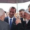 Brat Daut tvrdi: Ramush Haradinaj je pozvan u Haag zbog taksi za Srbiju i BiH