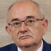Ljubić se žalio Nelsonu na odluke visokih predstavnika, govorio o vraćanju u devedesete