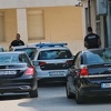 SIPA pretresa objekte u Hercegovini zbog utaje poreza i kompjuterskih prevara