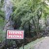 Počela sanacija Titove pećine u Drvaru, izdvojeno 50.000 KM