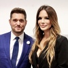 Michael Bublé i Severina upoznali se u Zagrebu