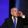 Izbori u Izraelu: Netanyahu se ne usuđuje proglasiti pobjedu, oponent Benny Gantz nagovještava trijumf