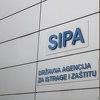 Nezavisni odbor iduće sedmice o izboru direktora SIPA-e