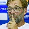 Klopp nije pazio šta priča: Penal neopravdano dosuđen, utakmica je "podivljala"