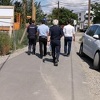 Svađa kosovskih porodica na gradilištu prerasla u krvavi sukob, četvero povrijeđenih