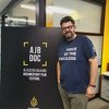 Robert Zuber na AJB DOC-u predstavlja film o vakcinaciji: O važnosti dijaloga suprotstavljenih strana