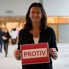 Tanja Fajon za Klix.ba: Tročanji ne može biti komesar za proširenje, to nije dobro za BiH