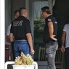SIPA hapsi osumnjičene osobe u akciji "Kasa 3", pretresi u poznatim mostarskim restoranima