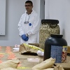 U Tuzli zaplijenjeno više od 11 kilograma droge vrijednosti 600.000 KM