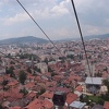Gdje u KS žive najstariji stanovnici, koji je očekivani životni vijek žena i muškaraca...