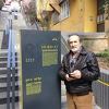 Ismet Nuno Arnautalić: Raduje me da će se u Sarajevu evocirati uspomene na Kemu i Davorina