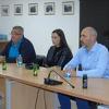 Tužilaštvo BiH pokrenulo istragu o kriminalu u slučaju smrti Dženana Memića