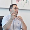 Cibiz iz klinike Bona Dea: Mnogi parovi ne znaju za refundacije troškova vantjelesne oplodnje