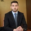 Ministar Arnel Isak predložio legalizaciju bespravno izgrađenih objekata u kantonu