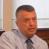 Bratić: Odluka o mojoj smjeni je politička, spustimo tenzije i neka razum progovori