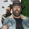 Nicolas Cage sve "zaprepastio" izgledom na premijeri novog filma u Los Angelesu