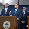 Šef Kluba SNSD-a u Skupštini RS-a: Ne želimo politički sarađivati sa SDA