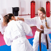 Reprezentativci BiH u taekwondou osvojili 33 medalje na Balkanskom prvenstvu