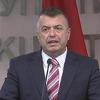 Potpredsjednik NSRS-a Senad Bratić podnio neopozivu ostavku