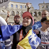 Film "Kuća male zvijezde" o Nudžejmi Softić razbija stereotipe i motiviše na promjene