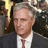 Robert O'Brien je novi savjetnik za nacionalnu sigurnost SAD-a