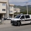 Epilog SIPA-ine akcije "Kasa 3": Uhapšeno 11 osoba zbog utaje poreza u Hercegovini
