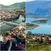 Bh. gradovi bez hotela koje turisti zaobilaze - Vareš, Žepče, Bosanska Gradiška...