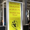 Propali pregovori Vlade i prosvjetara u Krajini, sutra veliki protesti u Bihaću