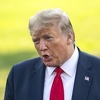 Donald Trump naredio dodatne sankcije protiv Irana
