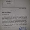 Tužilaštvo BiH traži dostavljanje predmeta o ubistvu Davida Dragičevića