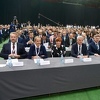SDA o najavi samoopredjeljenja RS-a: To su očajničke iluzije Dodika i SNSD-a