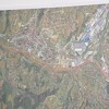 U oktobru se bira izvođač radova prve dionice trase Prve transverzale u Sarajevu