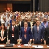 SDP za krizu optužuje sve: Dodik i Čović rasturaju BiH zahvaljujući sluganstvu SDA