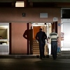 Tužilaštvo potvrdilo: U stanu na Dobrinji se dogodilo ubistvo, policija traga za ubicom
