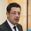 Čampara: Začuđujuća reakcija Inzka, BiH je primljena u UN kao Republika BiH