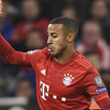 Bayern u finišu meča slomio žestok Zvezdin otpor i slavio uvjerljivu pobjedu