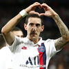 PSG i Di Maria uništili Real, Juventus u 90. minuti prokockao pobjedu kod Atletica