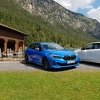 Vozili smo BMW Seriju 1: Dizelski 118d za svakodnevnicu, opasnim M135i u avanturu