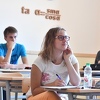 Crtice o našem obrazovanju: Kako smo pristali na praksu poklanjanja ocjena djeci i čemu to vodi
