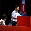 Justin Trudeau se izvinio zbog fotografije iz 2001. na kojoj ima tamnu šminku i turban